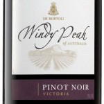 De Bortoli Windy Peak Pinot Noir