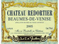 Château Redortier