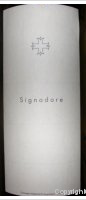 Clos Signadore - Signadore