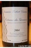 Domaine Hubert Veneau