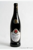 Château du Seigneur d'Arse