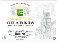 Domaine Félix