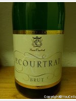 Pierre Courtrat