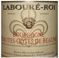Labouré-Roi