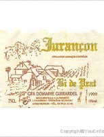 Domaine Guirardel - Bi de Prat