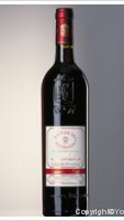 Bastide des Bertrands - Bouquet de la Bastide