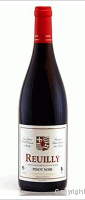 Domaine de Reuilly