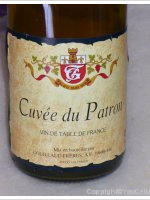 Gouillaud Frères