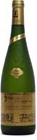 Domaine de Gagnebert, Cuvée Bérengère