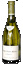 Domaine Michel Magnien - Chardonnay
