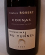 Domaine du Tunnel