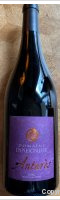 Domaine Duseigneur - Antarès