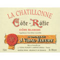 Vidal Fleury La Chatillonne