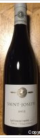Les Vins de Vienne