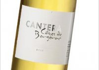 Cantera