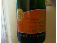 Blason de Bourgogne