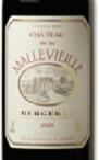 Château de la Mallevieille