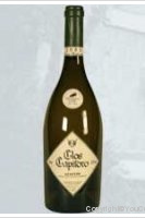 Clos Capitoro