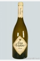 Clos Capitoro - Cuvée Réserve