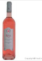 Château Rêva - Harmony