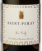 Domaine Yves Cuilleron - Les Cerfs