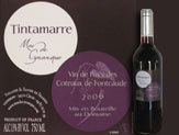 Mas de Cynanque - Tintamarre