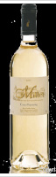 Château de Millet - Gros Manseng
