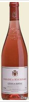 Domaine de Beaurenard