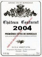 Château Couturat
