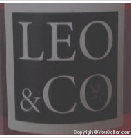 Leo & Co