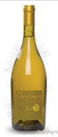 Domaine de Joÿ - Chardonnay
