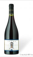 Leyda - Las Brisas Pinot Noir