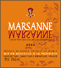 Cave de Tain l'Hermitage - Marsanne