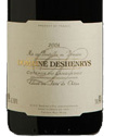 Domaine Deshenrys