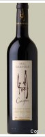 Mas Gabinèle - Carignan