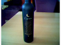 Nachtgold - Eiswein