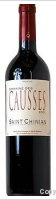 Domaine des Causses
