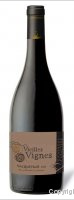 Vignerons de Caractère, Vieilles Vignes