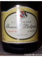 Fromentin Leclapart