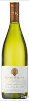 Santa Helena, Selección del Directorio Chardonnay