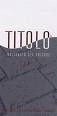 Titolo