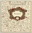 Livio Felluga - Sauvignon