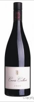 Château de Flaugergues - Cuvée Colbert