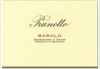 Prunotto