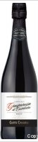 Centenario Lambrusco di Grasparossa di Castelvetro Secco Cleto Chiarli