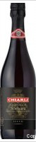 Chiarli -  Prestigio dell'Emilia 