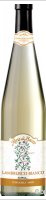 Lambrusco Bianco Rose di Bacco Chiarli