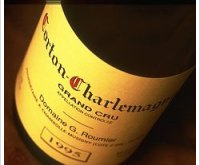 Domaine Georges Roumier