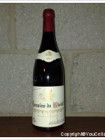 Domaine de Gioielli