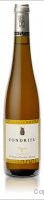 Domaine Yves Cuilleron - Ayguets